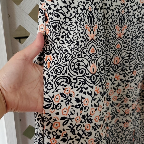 Mini Dress - Picture 5 of 11